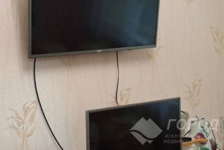 Продам 1-кімнатну квартиру, Салтовка, Код: 802938/7