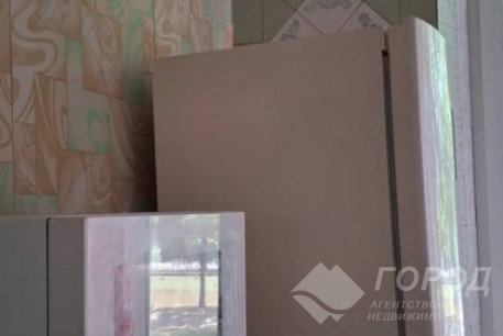 Продам 1-кімнатну квартиру, Салтовка, Код: 802938/7