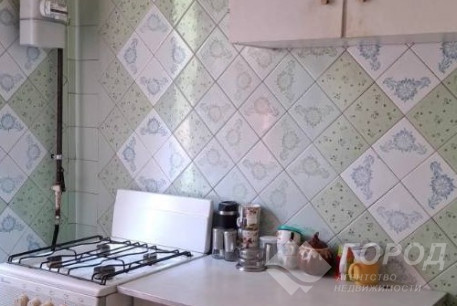 Продам 1-кімнатну квартиру, Салтовка, Код: 802938/7