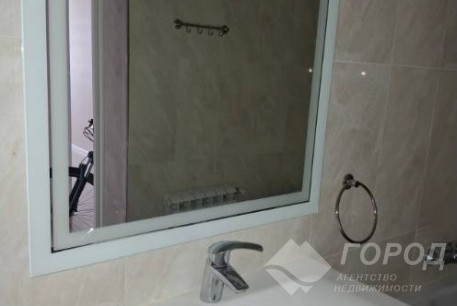 Продам 2-х кімнатну квартиру в новобудові, Алексеевка, Код: 802938/8