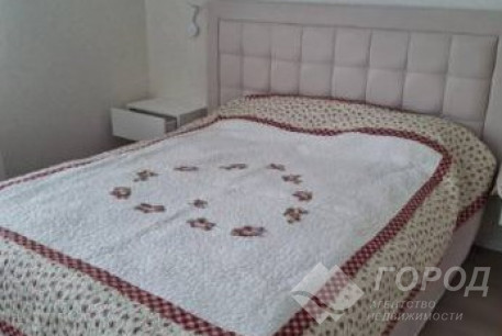 Продам 2-х кімнатну квартиру в новобудові, Алексеевка, Код: 802938/8