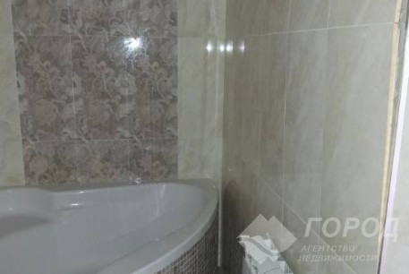 Продам 2-х кімнатну квартиру в новобудові, Алексеевка, Код: 802938/8