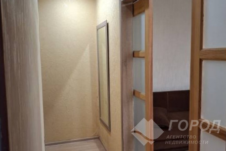 Продам 1-кімнатну квартиру, Новые дома, Маршала Жукова метро (Дворец спорта), Код: 802938/9