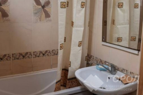 Продам 1-кімнатну квартиру, Новые дома, Маршала Жукова метро (Дворец спорта), Код: 802938/9