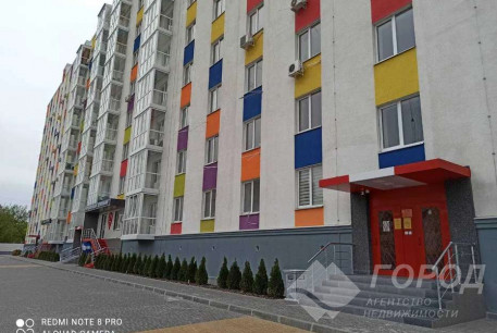 Продам 3-х кімнатну квартиру, Павлово поле, Код: 802956/1
