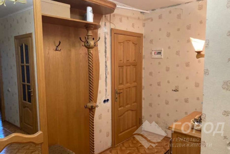 Продам 2-х кімнатну квартиру, Павлово поле, Код: 802956/2