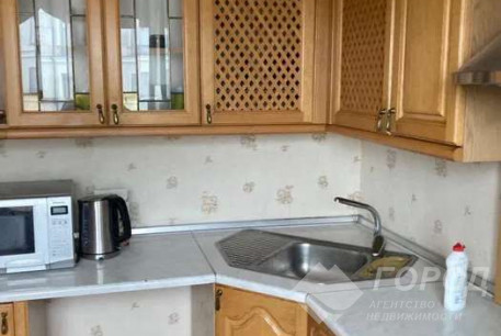Продам 2-х кімнатну квартиру, Павлово поле, Код: 802956/2