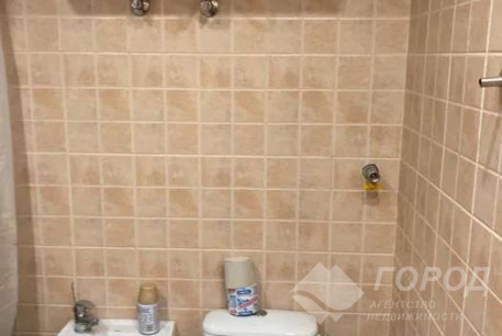 Продам 2-х кімнатну квартиру, Павлово поле, Код: 802956/2