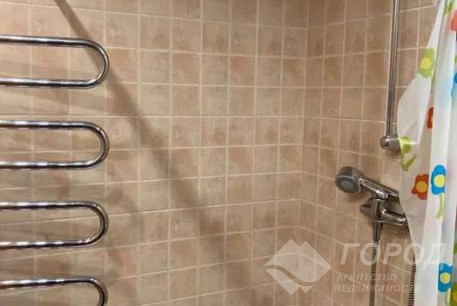 Продам 2-х кімнатну квартиру, Павлово поле, Код: 802956/2