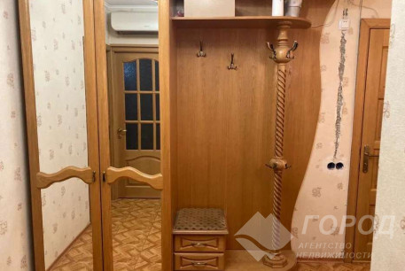 Продам 2-х кімнатну квартиру, Павлово поле, Код: 802956/2