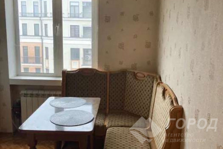 Продам 2-х кімнатну квартиру, Павлово поле, Код: 802956/2