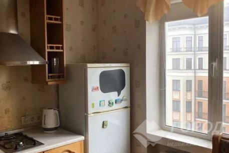 Продам 2-х кімнатну квартиру, Павлово поле, Код: 802956/2