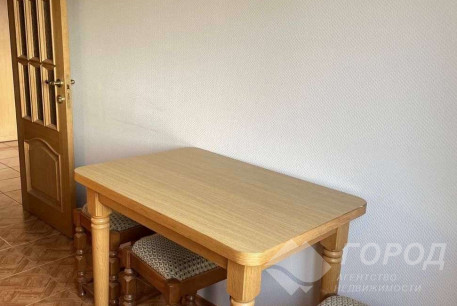 Продам 3-х кімнатну квартиру, Сосновая Горка, Научная метро, Код: 802956/3