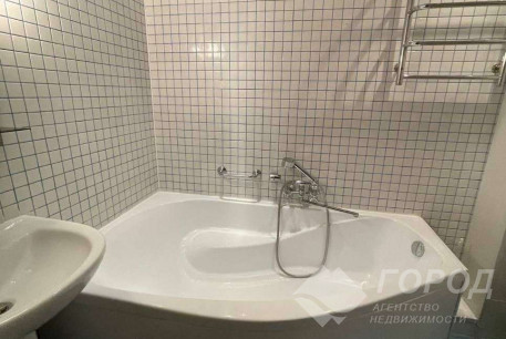 Продам 3-х кімнатну квартиру, Сосновая Горка, Научная метро, Код: 802956/3