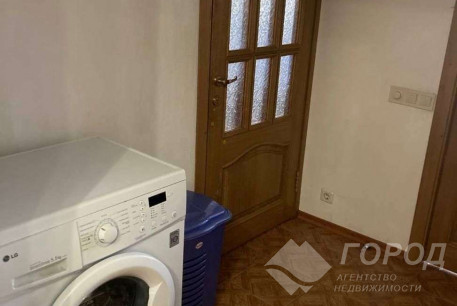 Продам 3-х кімнатну квартиру, Сосновая Горка, Научная метро, Код: 802956/3