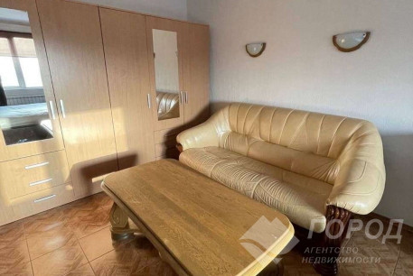 Продам 3-х кімнатну квартиру, Сосновая Горка, Научная метро, Код: 802956/3