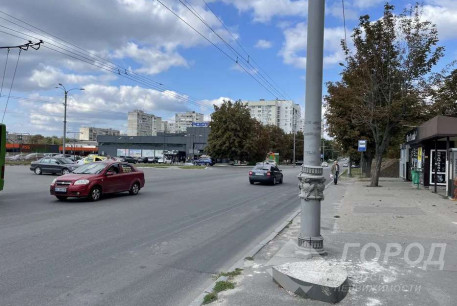 Продам гостинку, Новые дома, Код: 802957/1