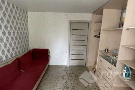 Продам гостинку, Новые дома, Код: 802957/1