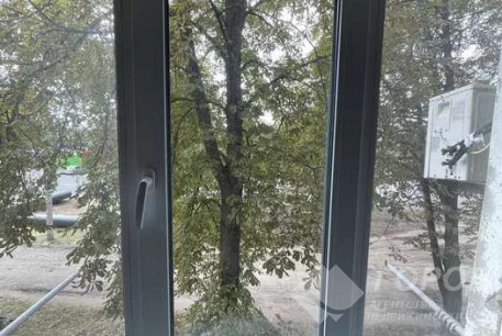 Продам гостинку, Новые дома, Код: 802957/1