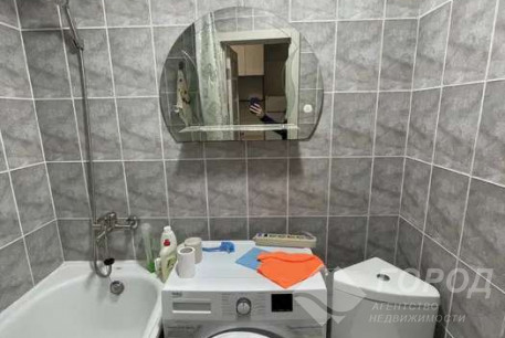 Продам гостинку, Новые дома, Код: 802957/1