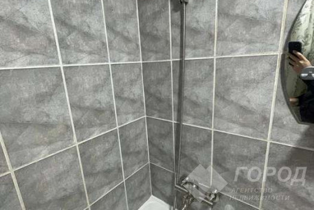 Продам гостинку, Новые дома, Код: 802957/1