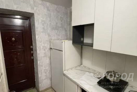 Продам гостинку, Новые дома, Код: 802957/1