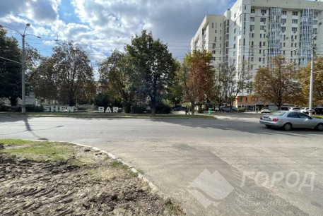 Продам гостинку, Новые дома, Код: 802957/1