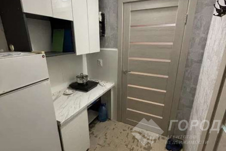 Продам гостинку, Новые дома, Код: 802957/1