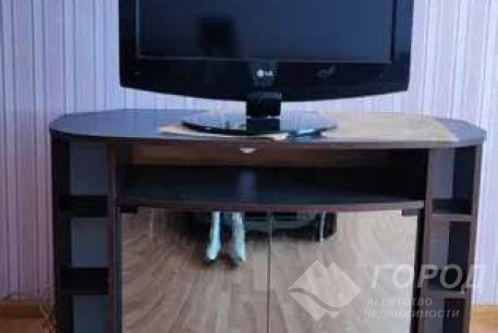 Сдам 2-х кімнатну квартиру, Залютино, Код: 802958/1