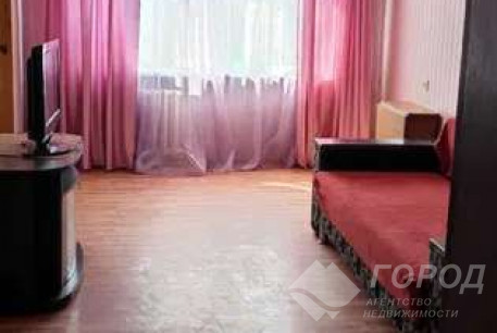 Сдам 2-х кімнатну квартиру, Залютино, Код: 802958/1