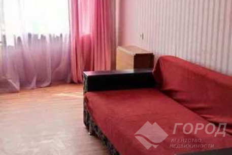 Сдам 2-х кімнатну квартиру, Залютино, Код: 802958/1