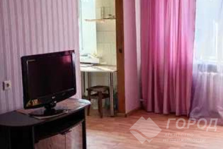 Сдам 2-х кімнатну квартиру, Залютино, Код: 802958/1