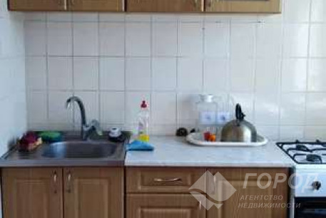 Сдам 2-х кімнатну квартиру, Залютино, Код: 802958/1