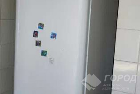 Сдам 2-х кімнатну квартиру, Залютино, Код: 802958/1