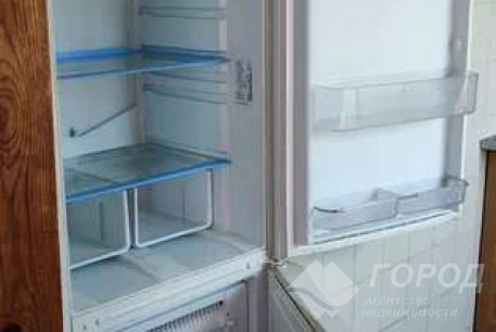 Сдам 2-х кімнатну квартиру, Залютино, Код: 802958/1