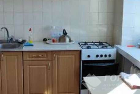 Сдам 2-х кімнатну квартиру, Залютино, Код: 802958/1