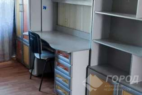 Сдам 2-х кімнатну квартиру, Залютино, Код: 802958/1