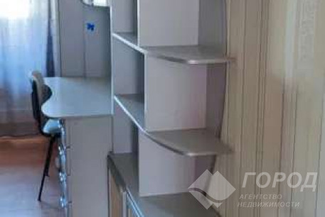 Сдам 2-х кімнатну квартиру, Залютино, Код: 802958/1