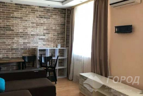 Сдам 2-х кімнатну квартиру, Северная Салтовка, Код: 802959/1