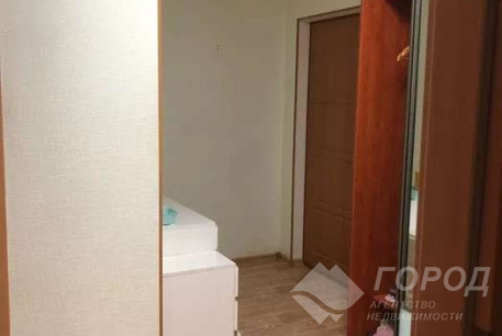 Сдам 2-х кімнатну квартиру, Северная Салтовка, Код: 802959/1