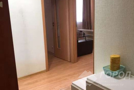 Сдам 2-х кімнатну квартиру, Северная Салтовка, Код: 802959/1