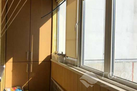 Сдам 2-х кімнатну квартиру, Северная Салтовка, Код: 802959/1