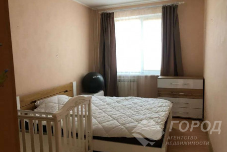 Сдам 2-х кімнатну квартиру, Северная Салтовка, Код: 802959/1