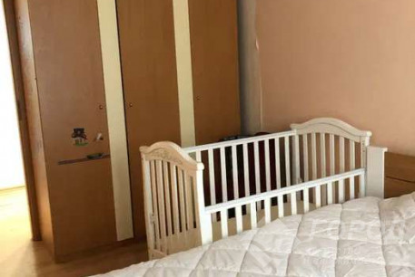 Сдам 2-х кімнатну квартиру, Северная Салтовка, Код: 802959/1