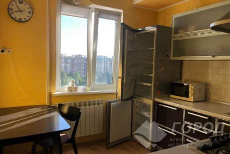 Сдам 2-х кімнатну квартиру, Северная Салтовка, Код: 802959/1