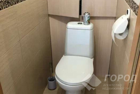 Сдам 2-х кімнатну квартиру, Северная Салтовка, Код: 802959/1