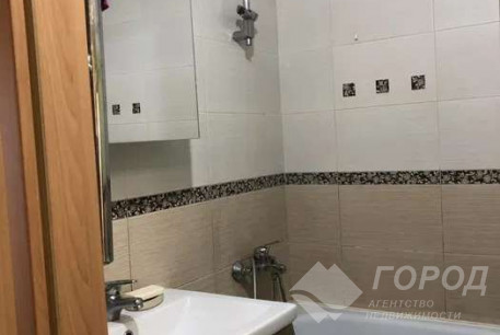 Сдам 2-х кімнатну квартиру, Северная Салтовка, Код: 802959/1