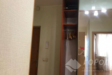 Сдам 2-х кімнатну квартиру, Северная Салтовка, Код: 802959/1