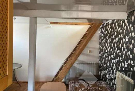 Сдам гостинку, Журавлевка, Киевская метро, Код: 802960/1