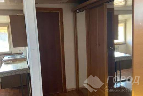 Сдам гостинку, Журавлевка, Киевская метро, Код: 802960/1